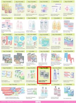 Game : More 4 Less (01 July - 30 September 2022) , page 4