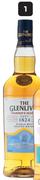 The Glenlivet Founder's Reserve Scotch Whisky 320808-1 x 750ml Each