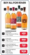 Glenmorangie-For All