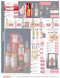 Makro Liquor : Get Into A Festive Premium Liquor Mood (29 October - 31 December 2023), page 4
