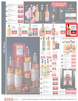 Makro Liquor : Get Into A Festive Premium Liquor Mood (29 October - 31 December 2023), page 4