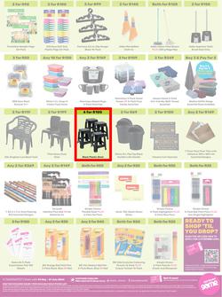 Game : More 4 Less (01 May - 31 July 2024), page 4