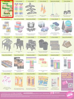 Game : More 4 Less (01 May - 31 July 2024), page 4