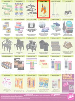 Game : More 4 Less (01 May - 31 July 2024), page 4