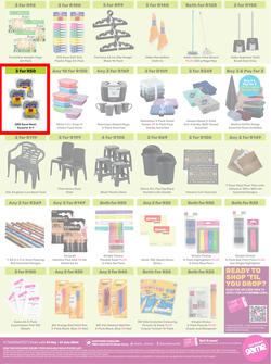 Game : More 4 Less (01 May - 31 July 2024), page 4