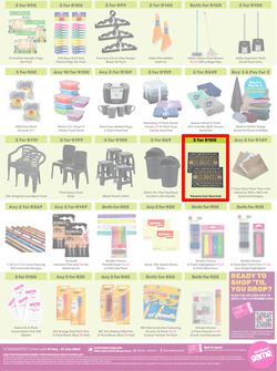 Game : More 4 Less (01 May - 31 July 2024), page 4