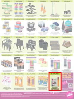 Game : More 4 Less (01 May - 31 July 2024), page 4