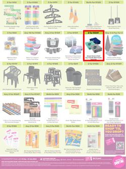 Game : More 4 Less (01 May - 31 July 2024), page 4