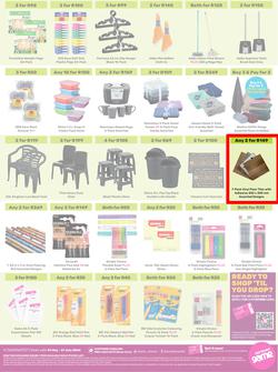 Game : More 4 Less (01 May - 31 July 2024), page 4