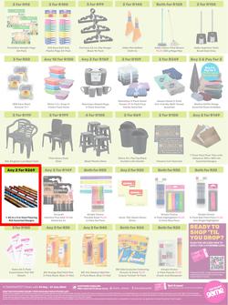 Game : More 4 Less (01 May - 31 July 2024), page 4