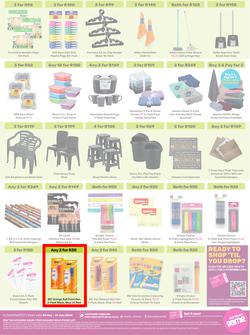 Game : More 4 Less (01 May - 31 July 2024), page 4