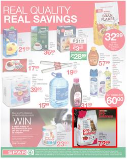 SPAR EASTERN CAPE : We Deliver On The Best For Less (23 June - 5 July 2020), page 4