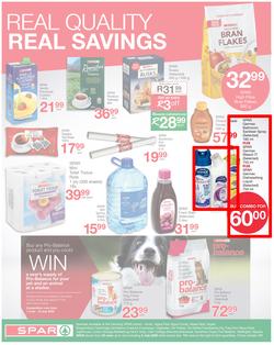SPAR EASTERN CAPE : We Deliver On The Best For Less (23 June - 5 July 2020), page 4