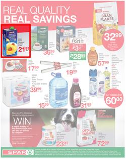 SPAR EASTERN CAPE : We Deliver On The Best For Less (23 June - 5 July 2020), page 4