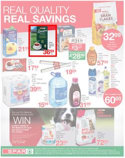SPAR EASTERN CAPE : We Deliver On The Best For Less (23 June - 5 July 2020), page 4