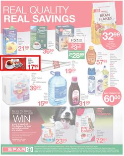 SPAR EASTERN CAPE : We Deliver On The Best For Less (23 June - 5 July 2020), page 4