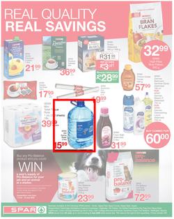 SPAR EASTERN CAPE : We Deliver On The Best For Less (23 June - 5 July 2020), page 4