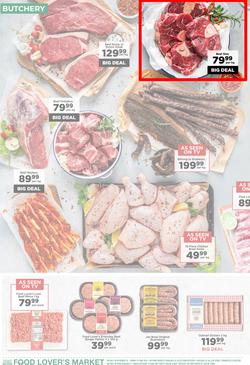Food Lover's Market : It's In The Experience (24 June - 30 June 2024), page 4