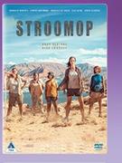 Stroomop Movie DVD-Each