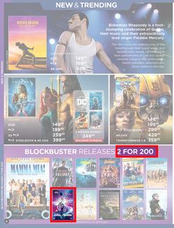 Musica : Entertainer (7 Mar - 24 April 2019), page 4