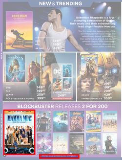 Musica : Entertainer (7 Mar - 24 April 2019), page 4