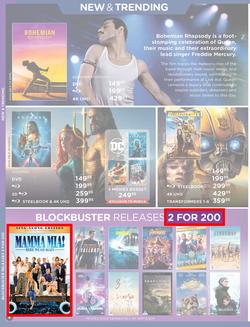 Musica : Entertainer (7 Mar - 24 April 2019), page 4