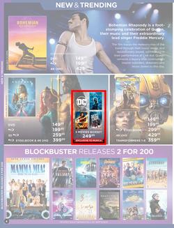 Musica : Entertainer (7 Mar - 24 April 2019), page 4