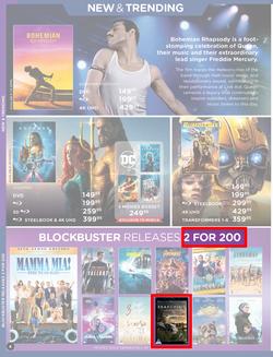 Musica : Entertainer (7 Mar - 24 April 2019), page 4
