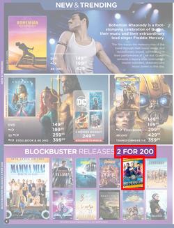 Musica : Entertainer (7 Mar - 24 April 2019), page 4
