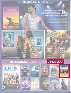 Musica : Entertainer (7 Mar - 24 April 2019), page 4