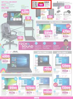 Game : Don't Be Spent This Easter (06 April - 19 April 2022), page 4