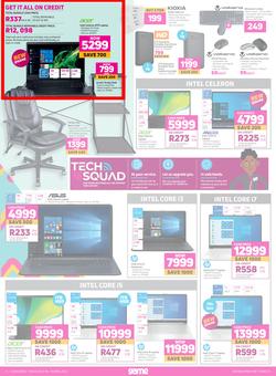 Game : Don't Be Spent This Easter (06 April - 19 April 2022), page 4