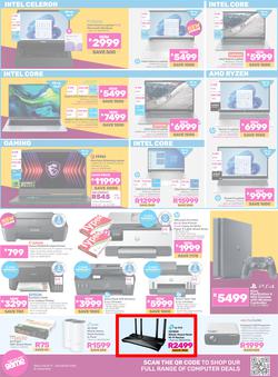 Game : We Beat Any Price (17 August - 30 August 2024), page 4