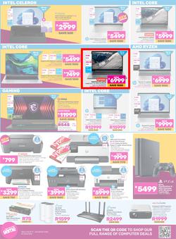 Game : We Beat Any Price (17 August - 30 August 2024), page 4