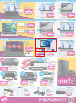 Game : We Beat Any Price (17 August - 30 August 2024), page 4