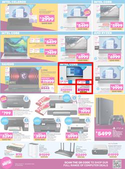 Game : We Beat Any Price (17 August - 30 August 2024), page 4