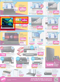 Game : We Beat Any Price (17 August - 30 August 2024), page 4