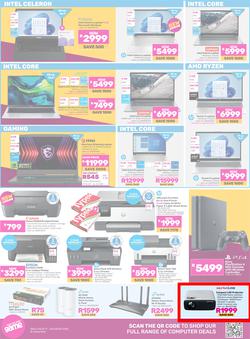 Game : We Beat Any Price (17 August - 30 August 2024), page 4