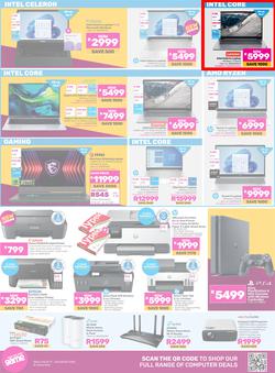 Game : We Beat Any Price (17 August - 30 August 2024), page 4