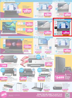 Game : We Beat Any Price (17 August - 30 August 2024), page 4