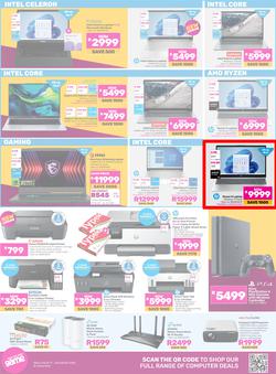Game : We Beat Any Price (17 August - 30 August 2024), page 4