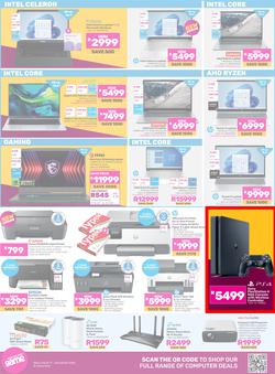 Game : We Beat Any Price (17 August - 30 August 2024), page 4