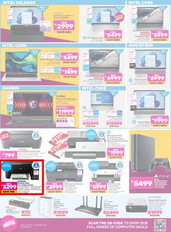 Game : We Beat Any Price (17 August - 30 August 2024), page 4