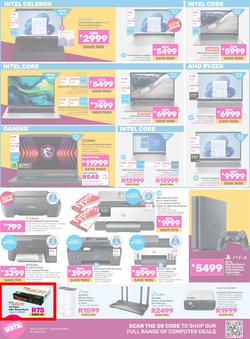 Game : We Beat Any Price (17 August - 30 August 2024), page 4