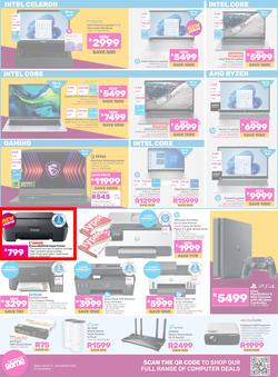 Game : We Beat Any Price (17 August - 30 August 2024), page 4