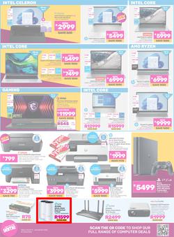 Game : We Beat Any Price (17 August - 30 August 2024), page 4