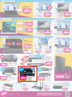 Game : We Beat Any Price (17 August - 30 August 2024), page 4