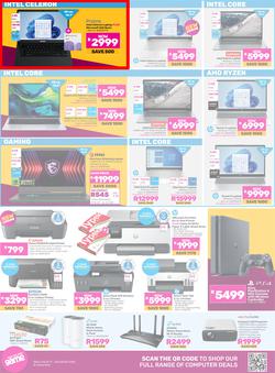 Game : We Beat Any Price (17 August - 30 August 2024), page 4