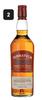 Tamnavulin Sherry Csak-750ml Each