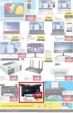 Makro : General Merchandise (17 March - 24 March 2024), page 4